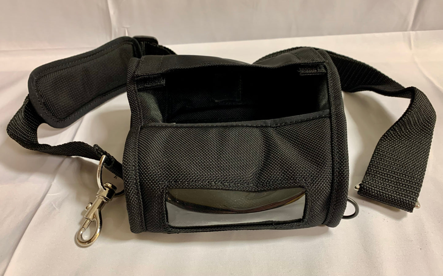 Zebra Soft Case P1063406-037