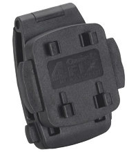Belt clip BC-Ex