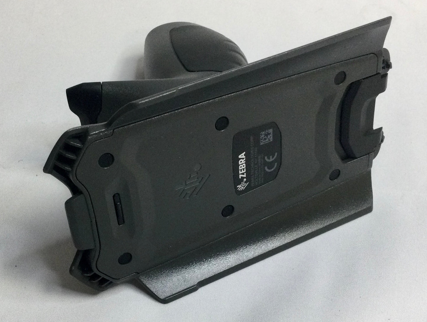 Zebra TRG-TC51-SNP1-01 Scan Handle