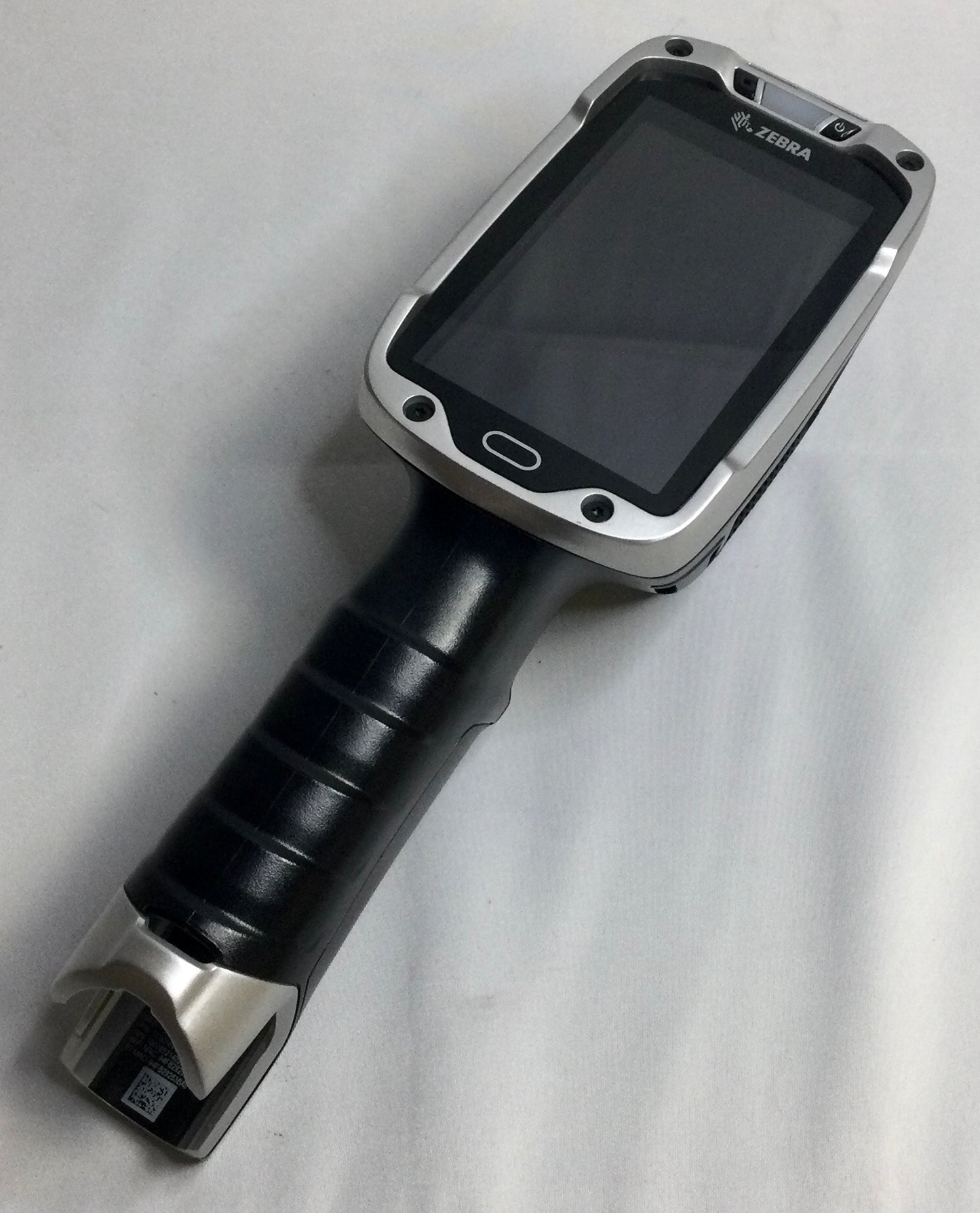 Zebra TC80NH-3101K420NA Mobile Computer