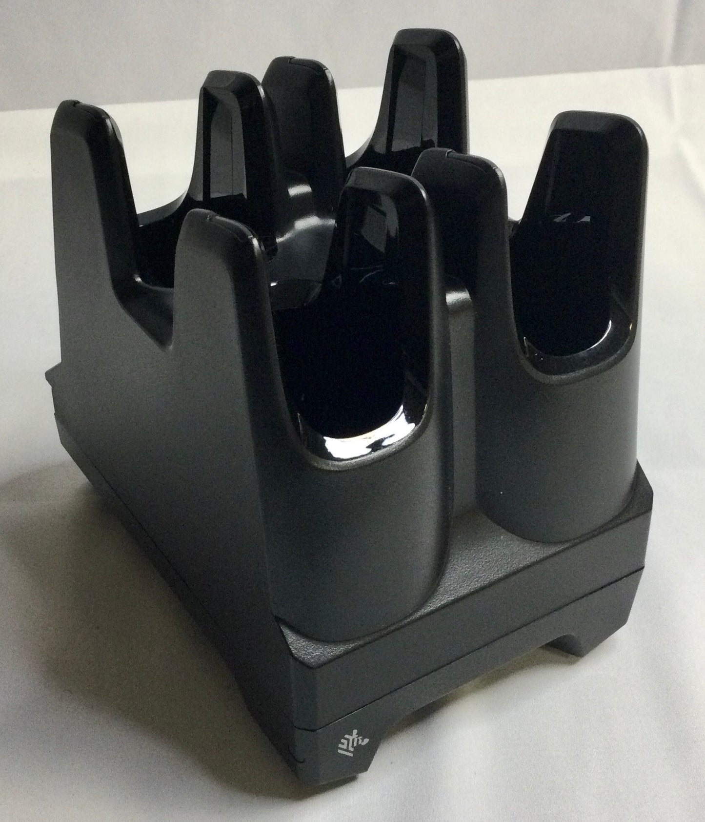 Zebra SAC-TC8X-4SCHG-01 Charging Cradle