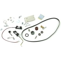 Zebra P1083347-021 Label Rewinder ZT510