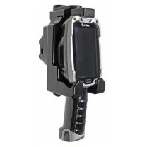Zebra MNT-TC8X-FMKT8-01 Accessory Kit - 3Pc set.