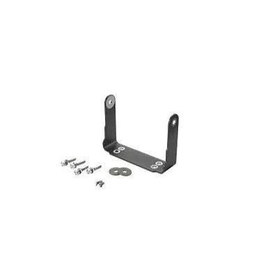 Motorola VC70N0 Accessories - U Mount -Mounting Hardware PN# KT-U-MOUNT-VC70-R