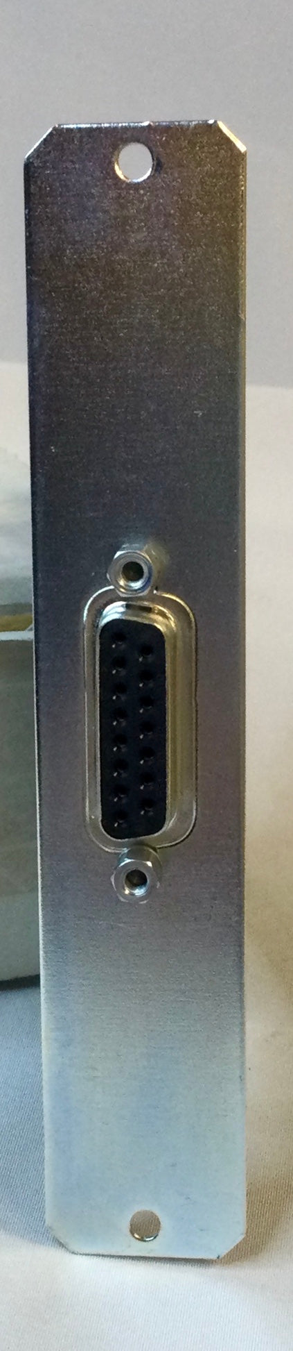 ZEBRA APPLICATOR KIT, XI III SERIES PN# 49872-099M