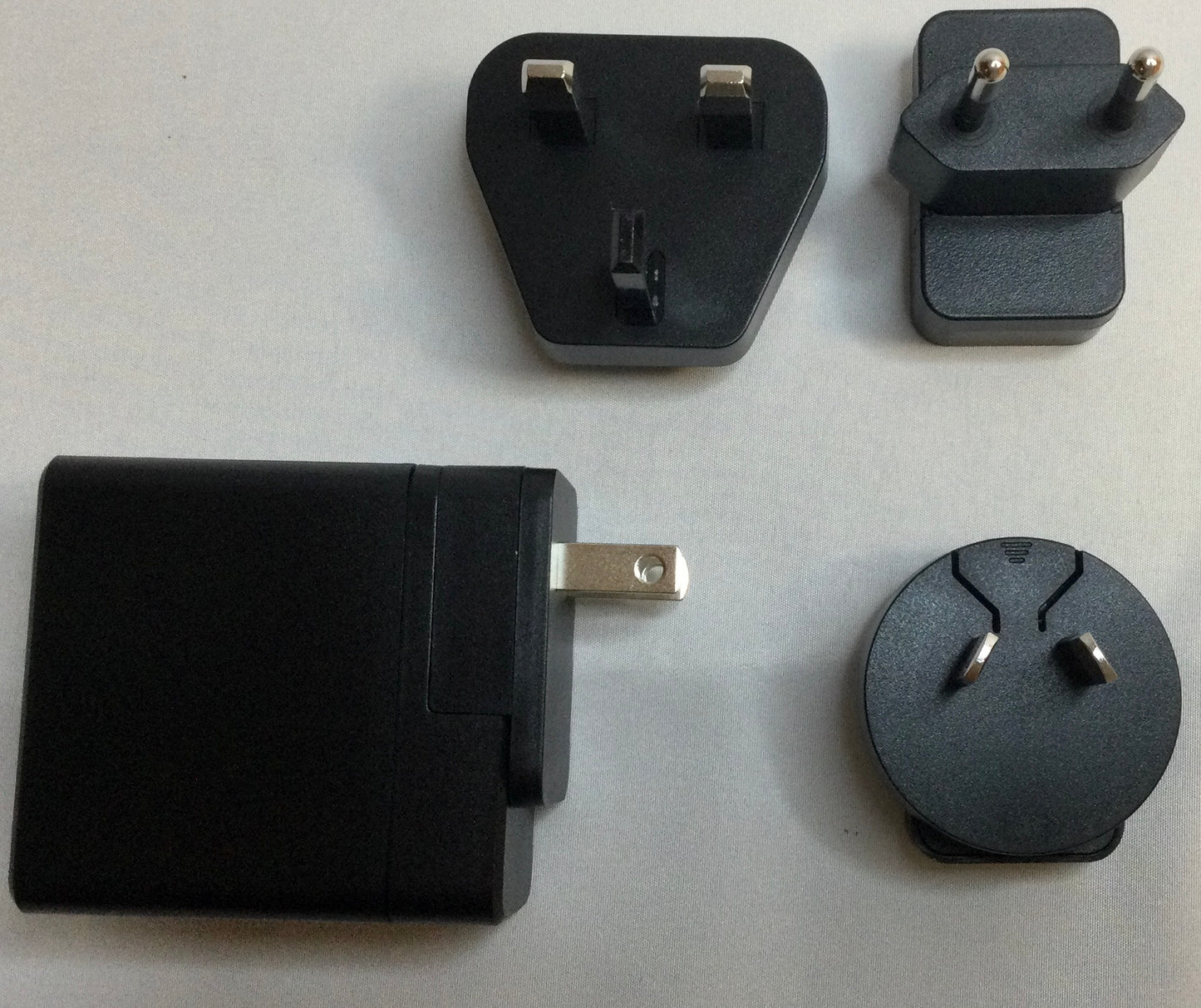 Datalogic Power Supply Memor 20 PN# 94ACC0249