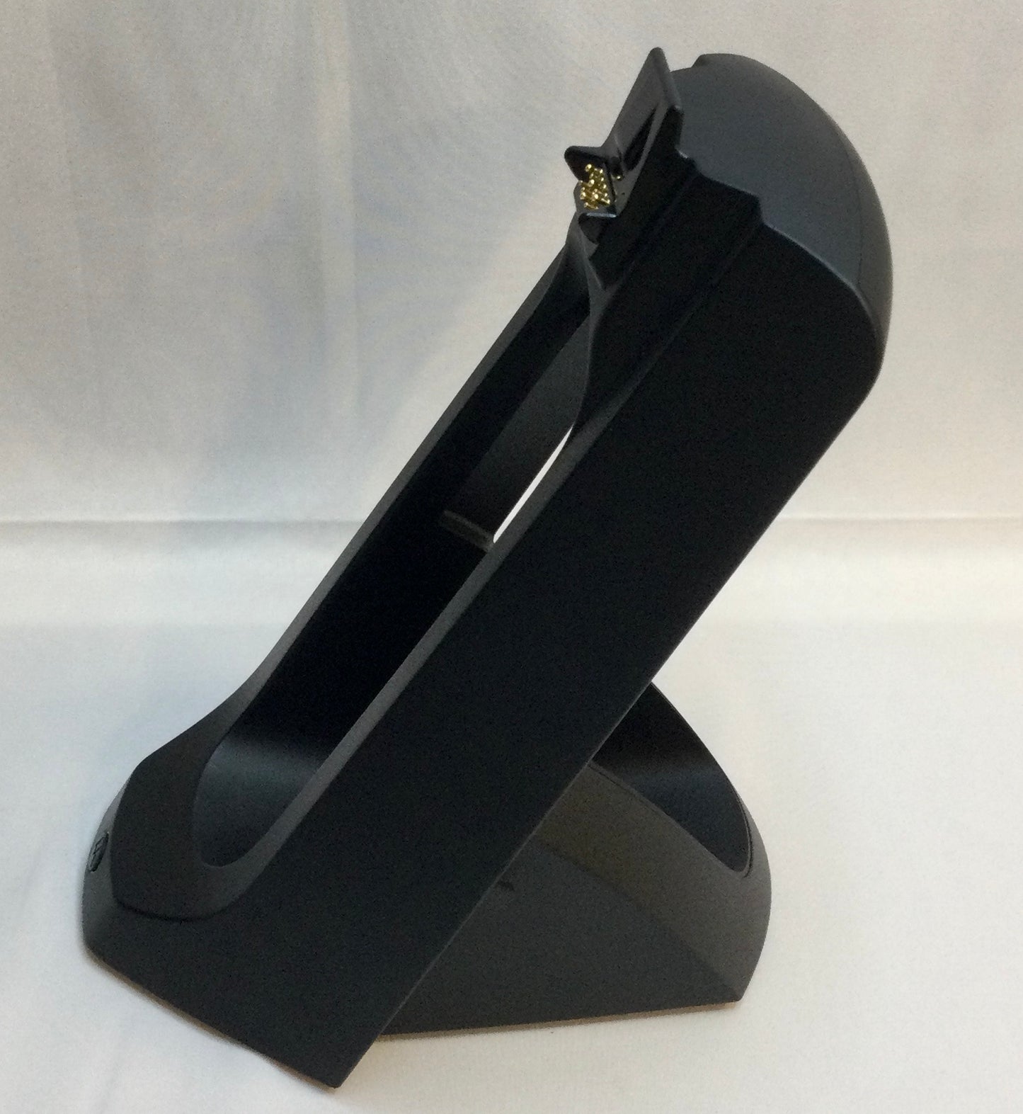 MC9500-K Cradle Only PN# CRD9500-1000UR