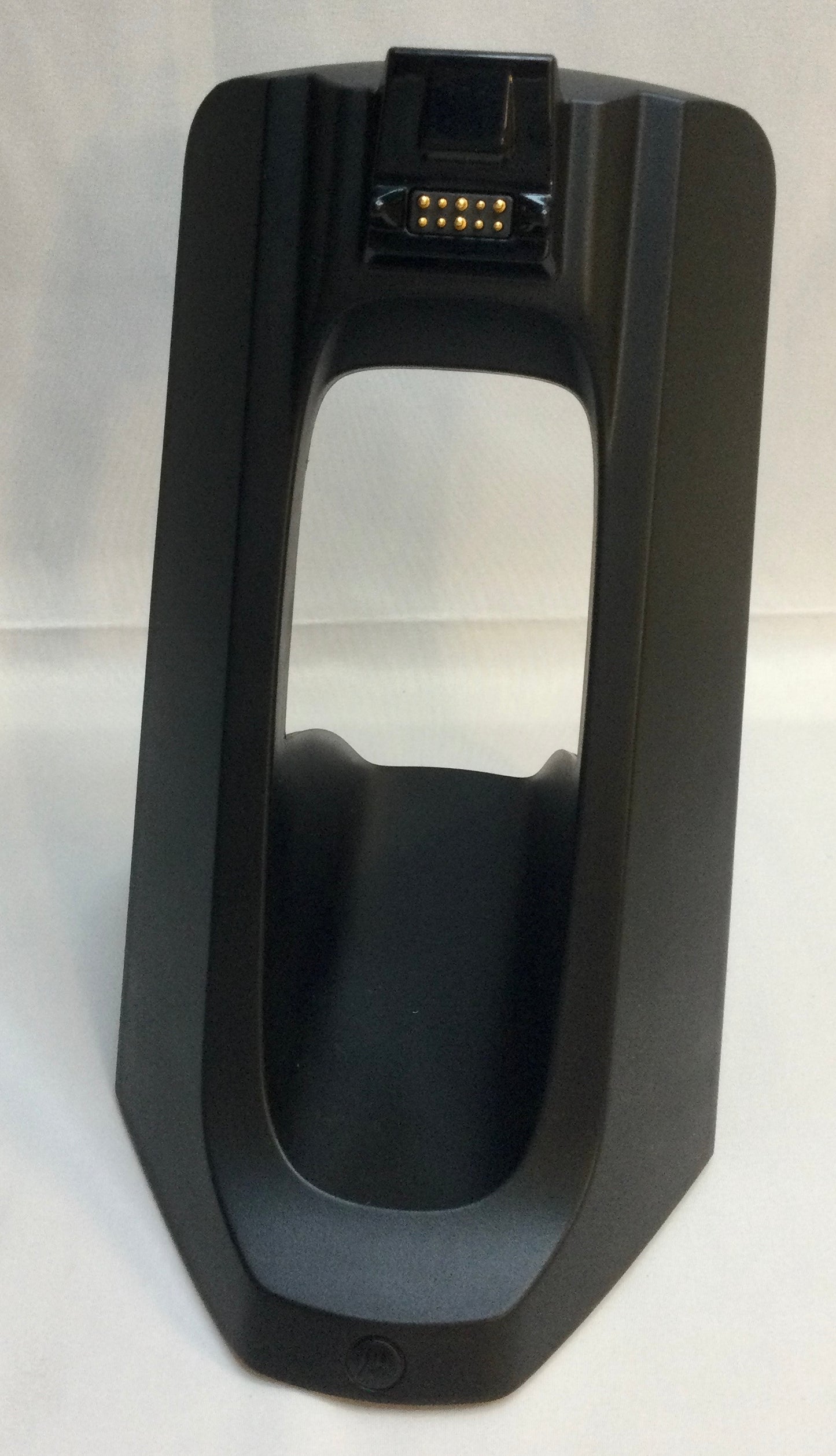 MC9500-K Cradle Only PN# CRD9500-1000UR
