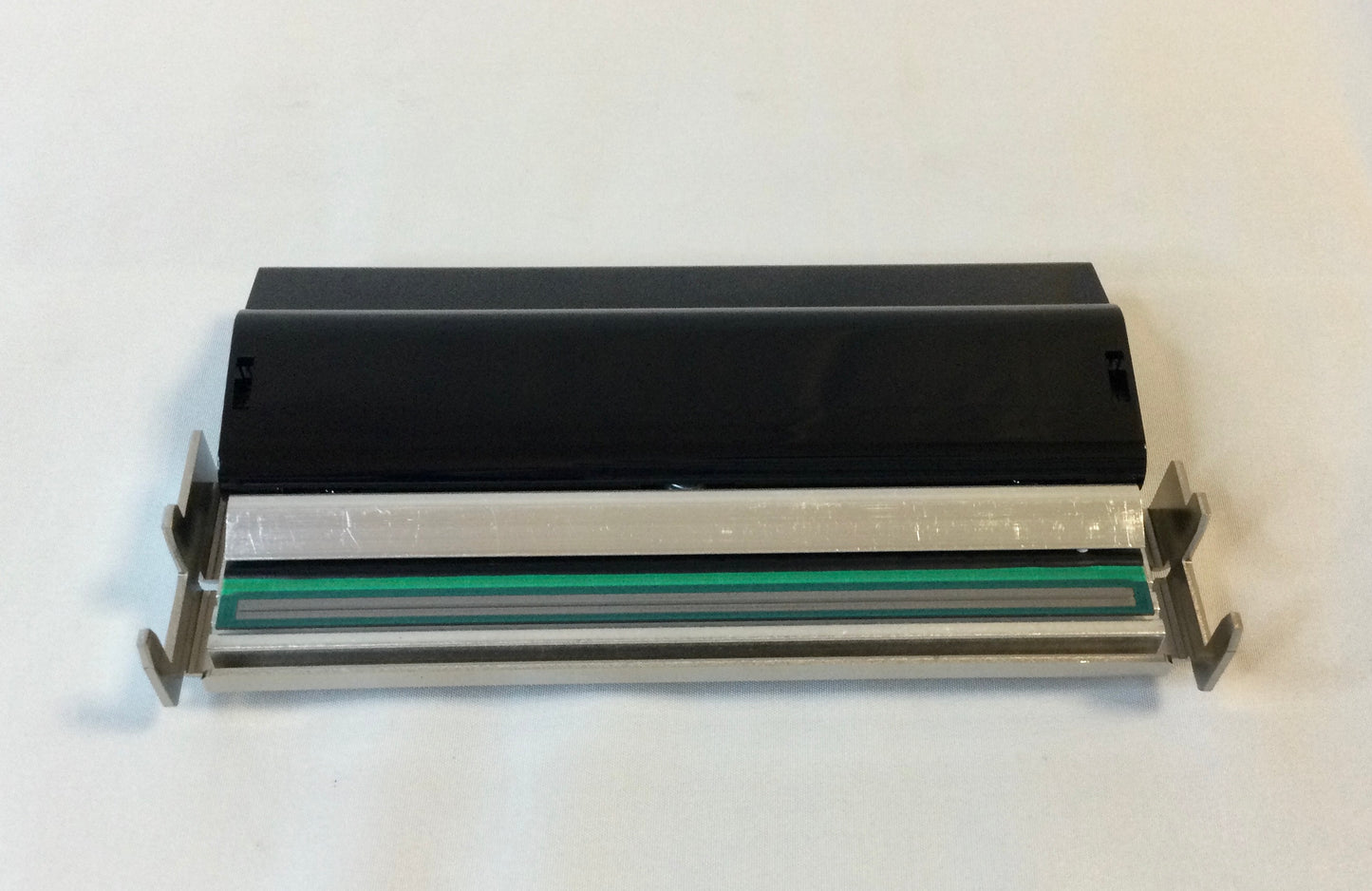 Zebra S4M PN # G41401M - Thermal Printhead, 300 DPI