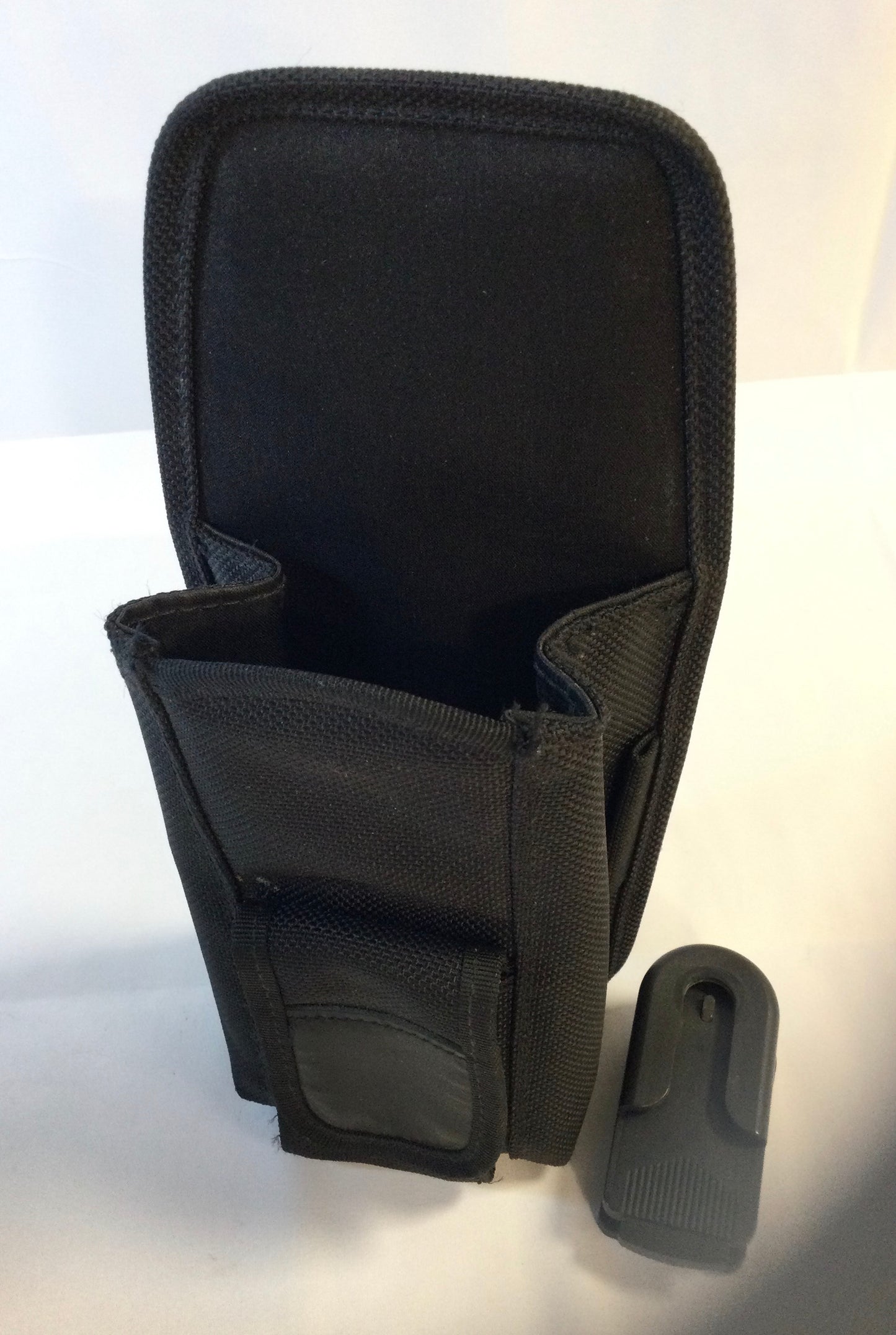 Argora Scanner Holster