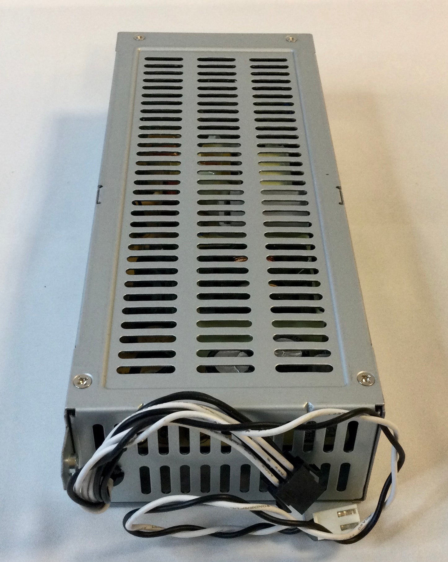 Zebra S4M PN# G29600M Power supply Maint. Kit