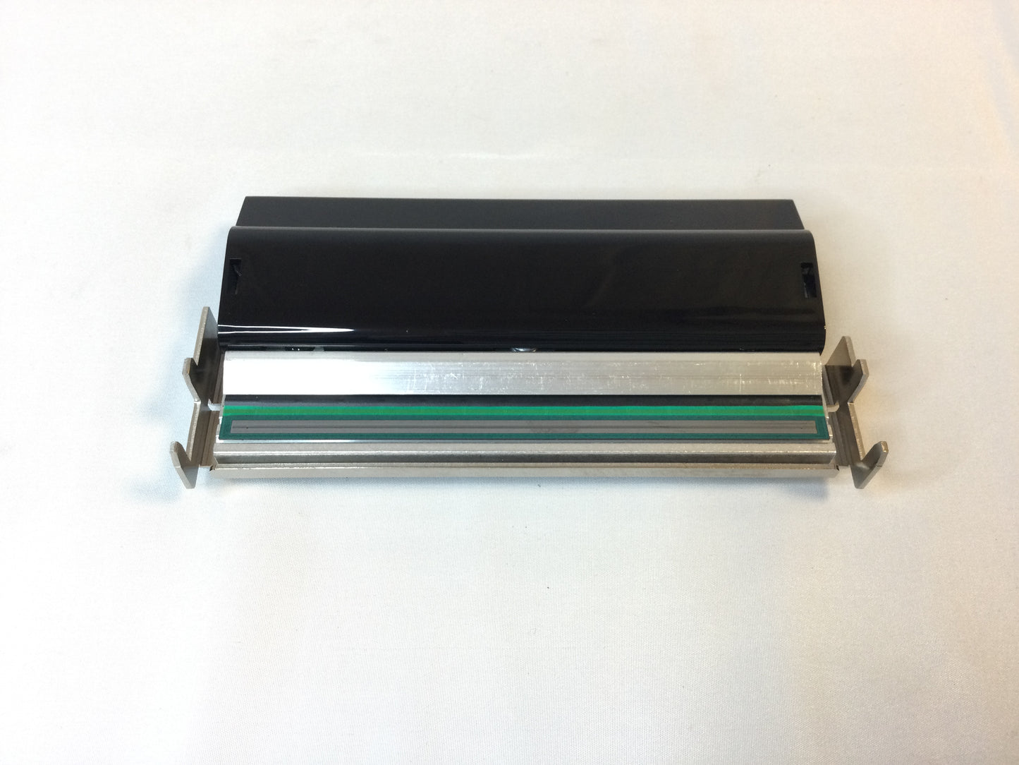 Zebra Z4MPlus PN# G79056-1M - Thermal Printhead, 203 DPI
