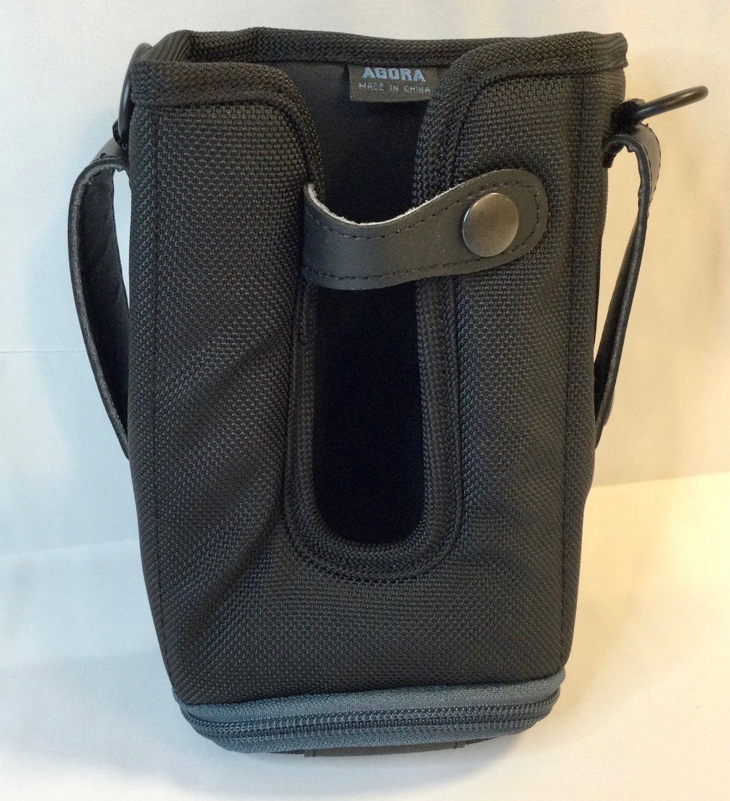 Argora GEMINI 11-64896-02R Motorola Holster
