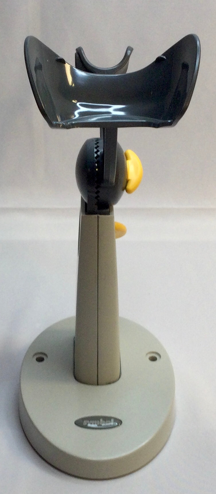 Motorola/ Symbol Stand PN# 20-70774-01R