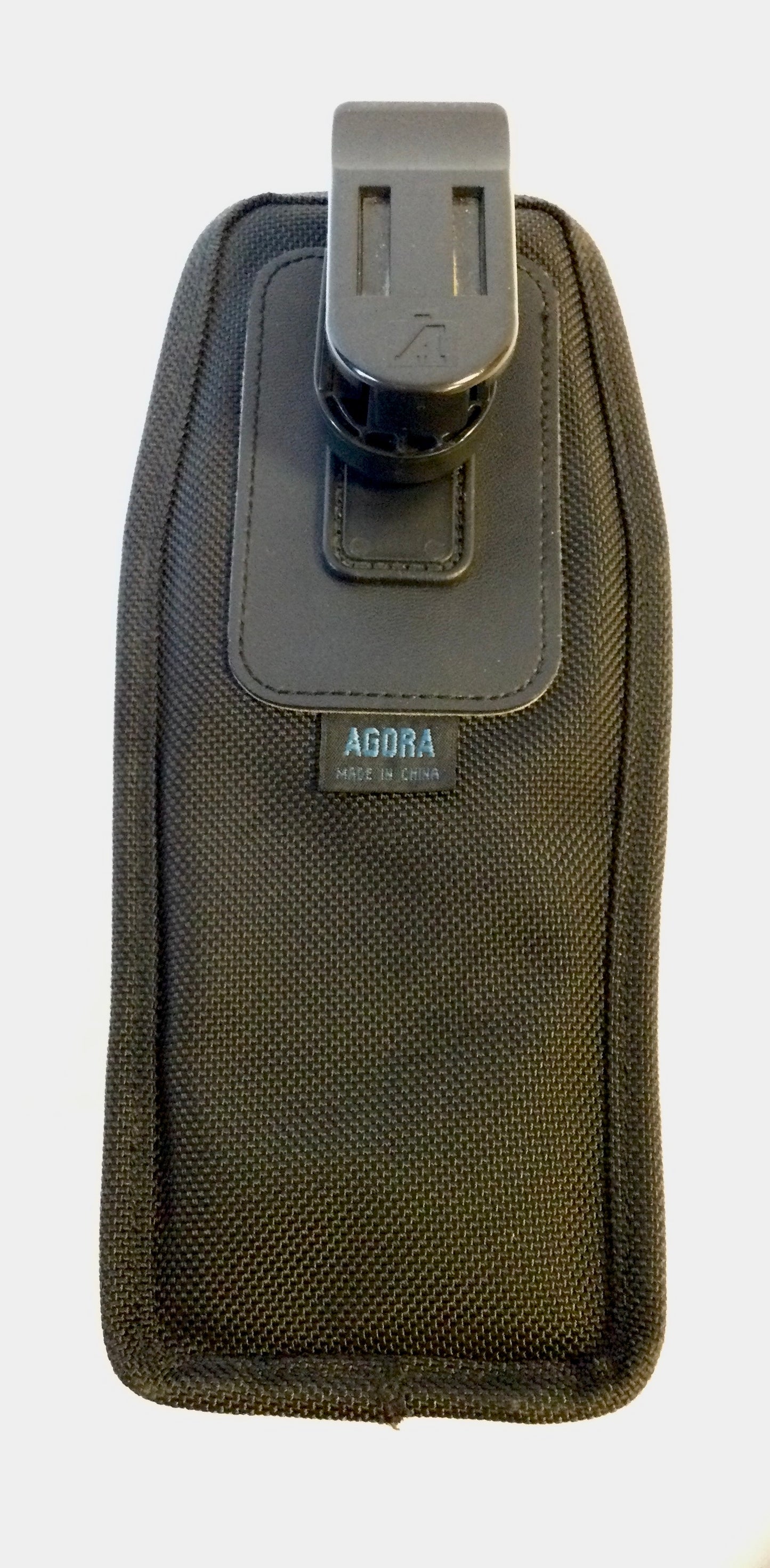Argora Scanner Holster