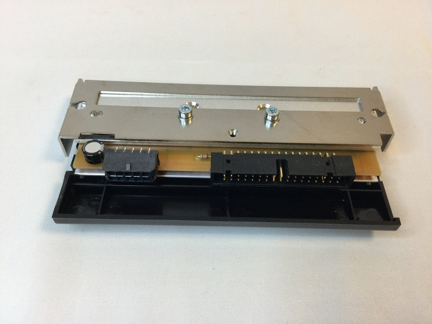 Zebra Z4MPlus PN# G79056-1M - Thermal Printhead, 203 DPI