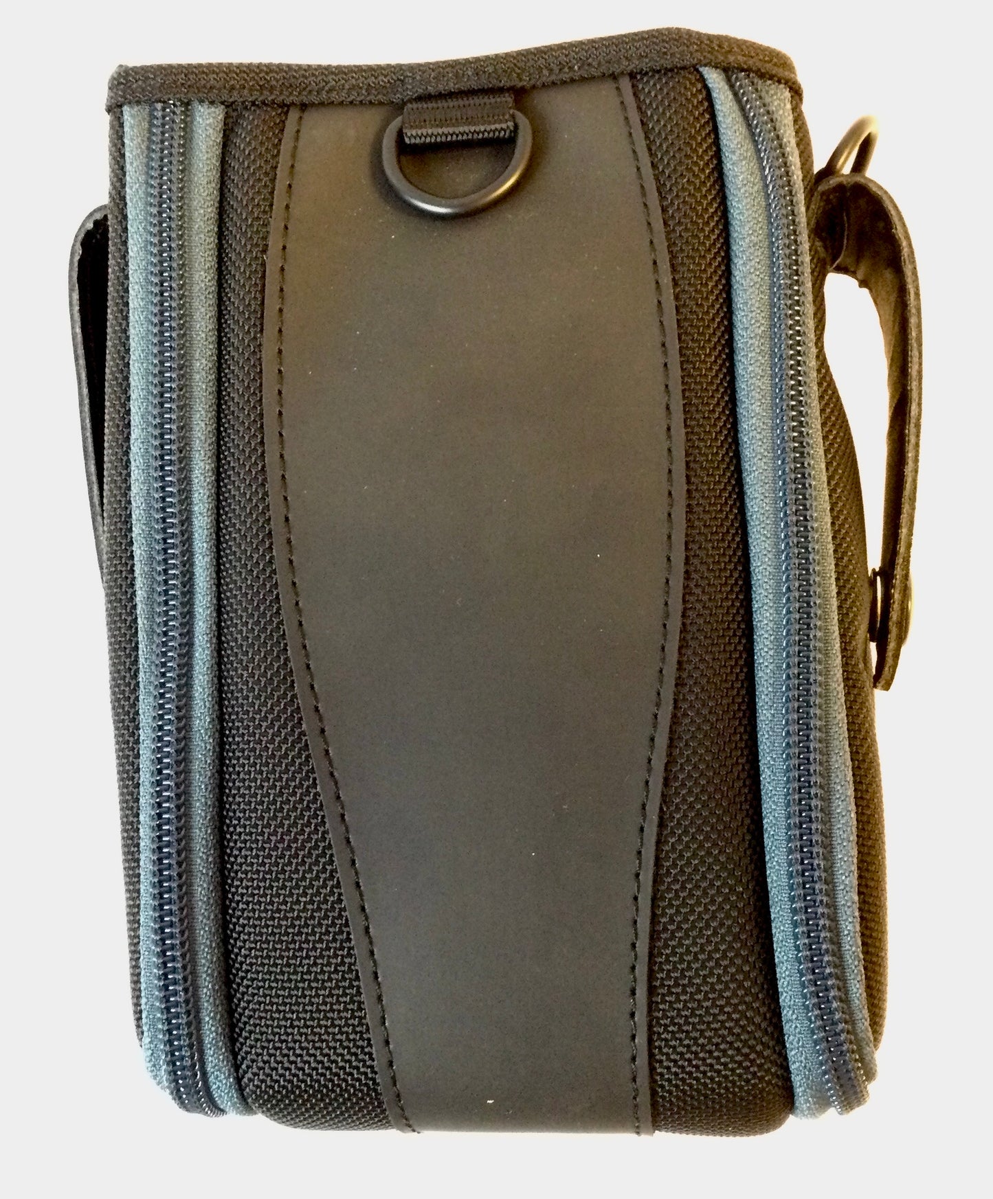 Argora GEMINI 11-64896-02R Motorola Holster