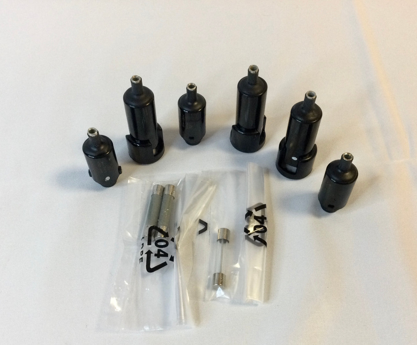 Motorola VC5090 Terminal Fuse Pack