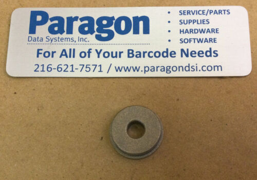 Toshiba B- EX4T1, B-EX42T2 Platen Bearing Only PN# 0TSQB0127901F