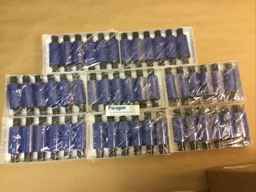 Thermal Transfer Ribbon Qty 6 PN # 83064