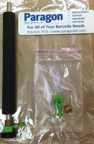 Toshiba Platen - BFV4 PN#7FM06497000