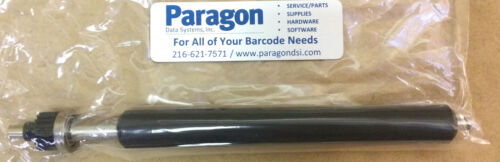 Toshiba Platen – B-SX4T, BSX5T Platen Only PN# :7FM00163000