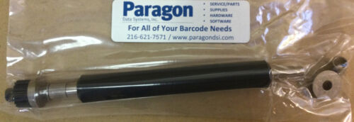 Toshiba Platen - B-EX4T1, B-EX4T2 PN# 0TSBX0112401F