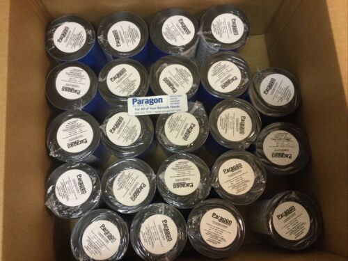 Thermal Transfer Ribbon Qty 4 PN# 10675