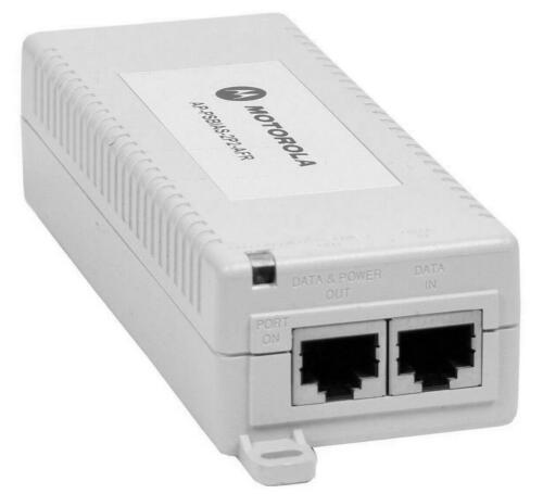 Power over Ethernet Injector PN# AP-PSBIAS-2P2-AFR