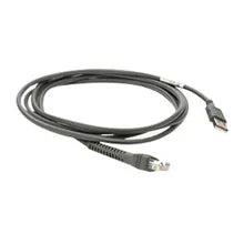 Motorola CBA-U01-S07ZAR Cables, Connectors, and Adapters
