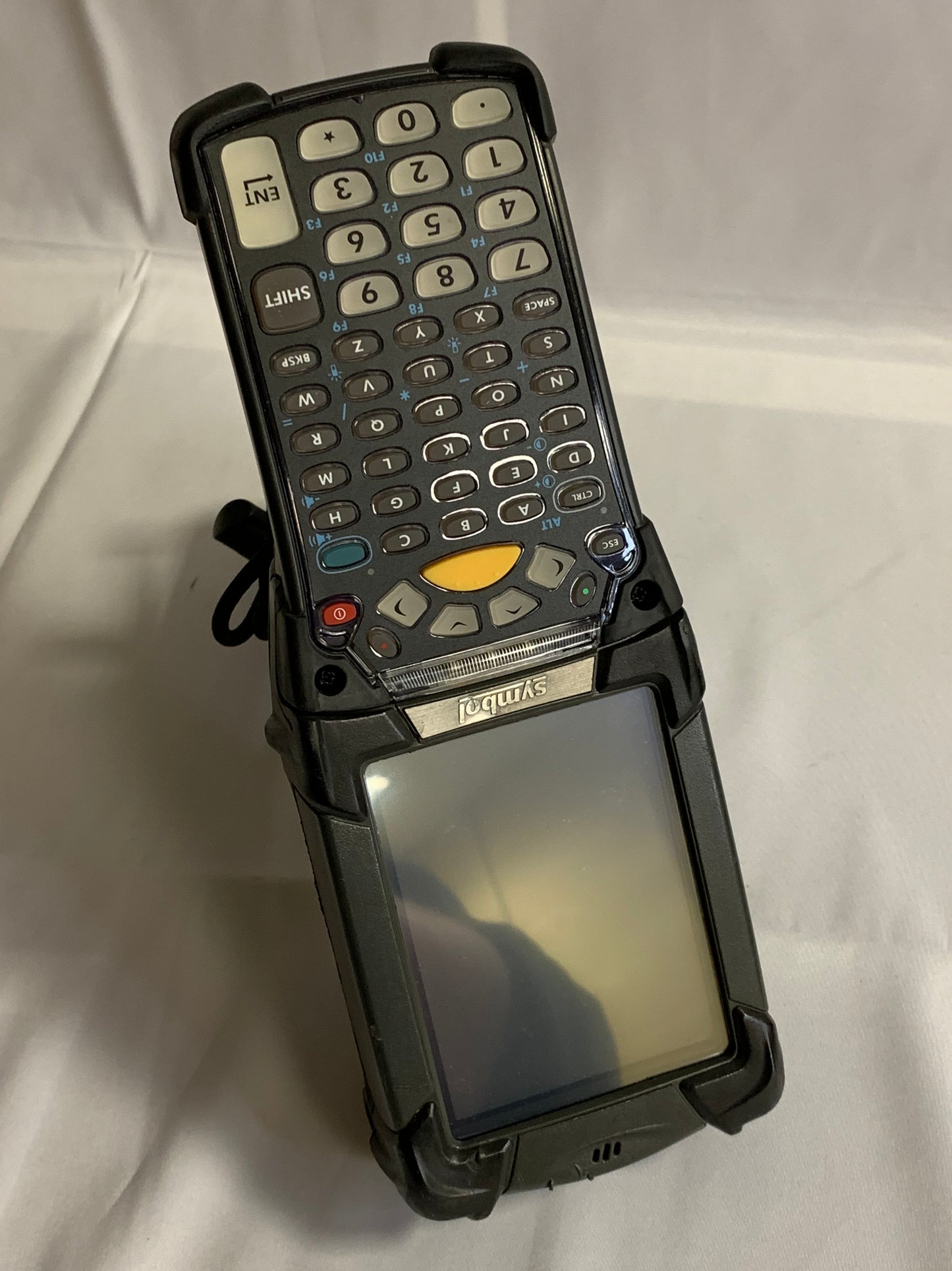 Motorola MC92N0-GM0SYEYA6WR Mobile Handheld Computer (New)