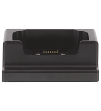 Docking station DS S02