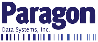 Paragon Data Systems, Inc.
