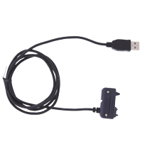 Charging cable PO ID01