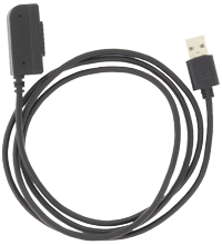 Charging cable PC S02