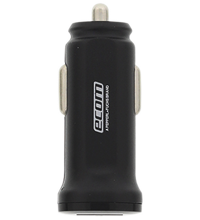 Car charger CC S01-R