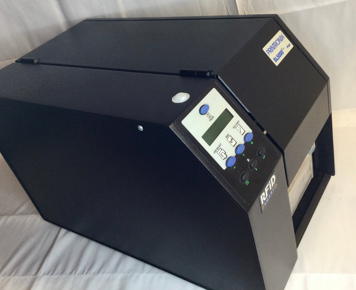 Printronix S5204-MP2 RFID Printer (Refurbished)