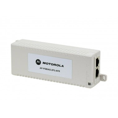 Power over Ethernet Injector PN# AP-PSBIAS-2P2-AFR