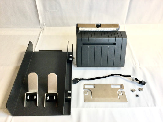 Zebra ZT510 PN# P1083347-020 Kit Cutter Upgrade